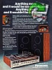 Panasonic 1977 0.jpg